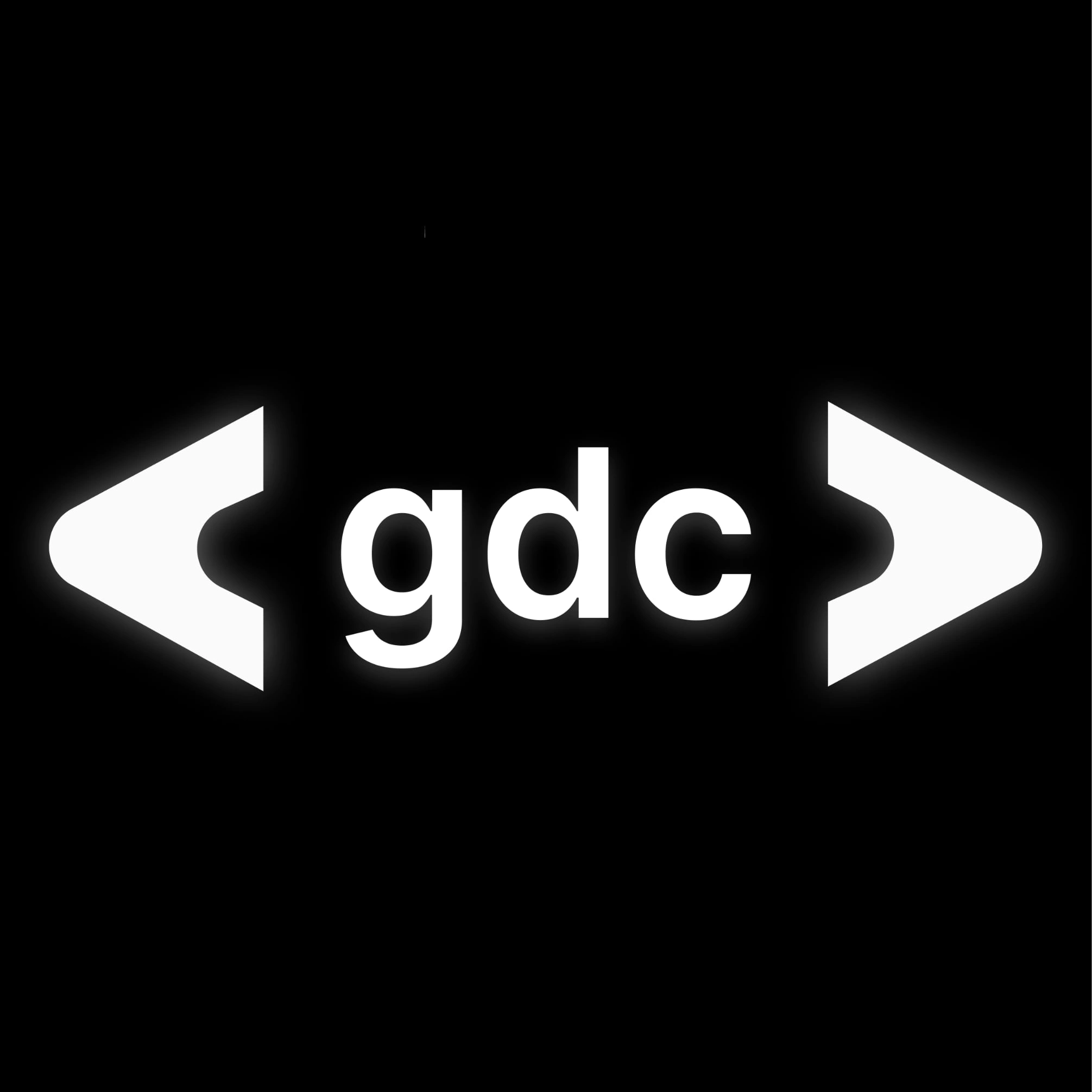 GameDevCamp Logo