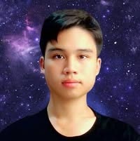 Phakpaphon Jaiwanglok